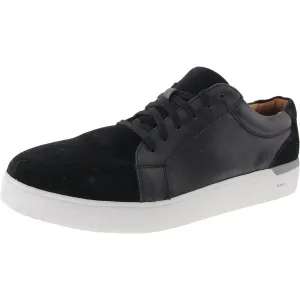 Womens Slip Resistant Manmade Work & Safety Shoes