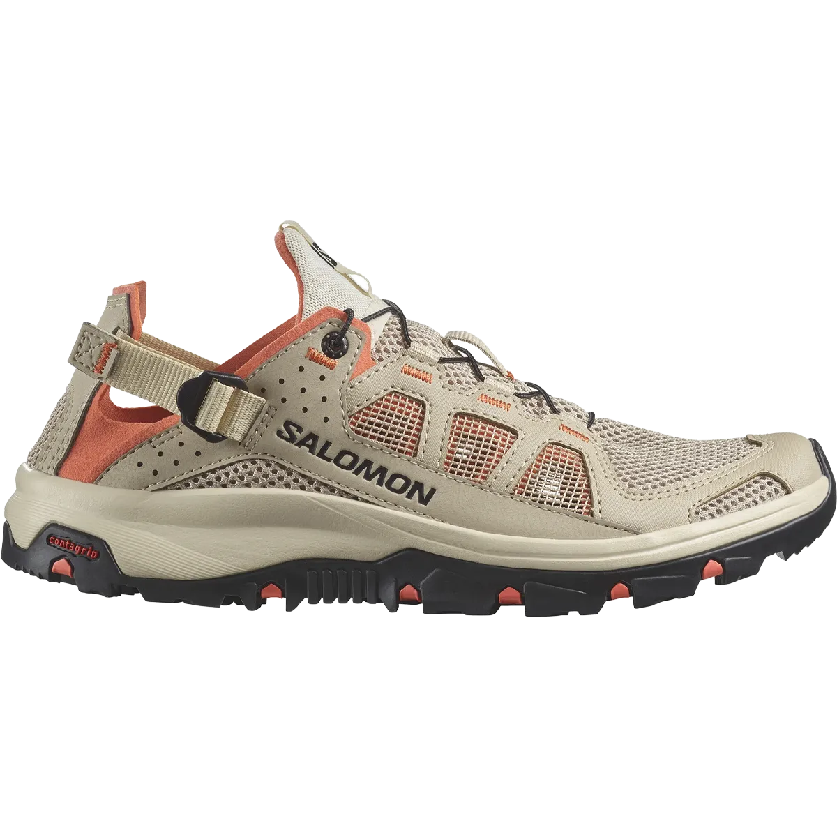 Women's Techamphibian 5
