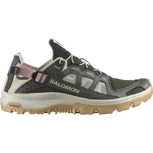 Women's Techamphibian 5