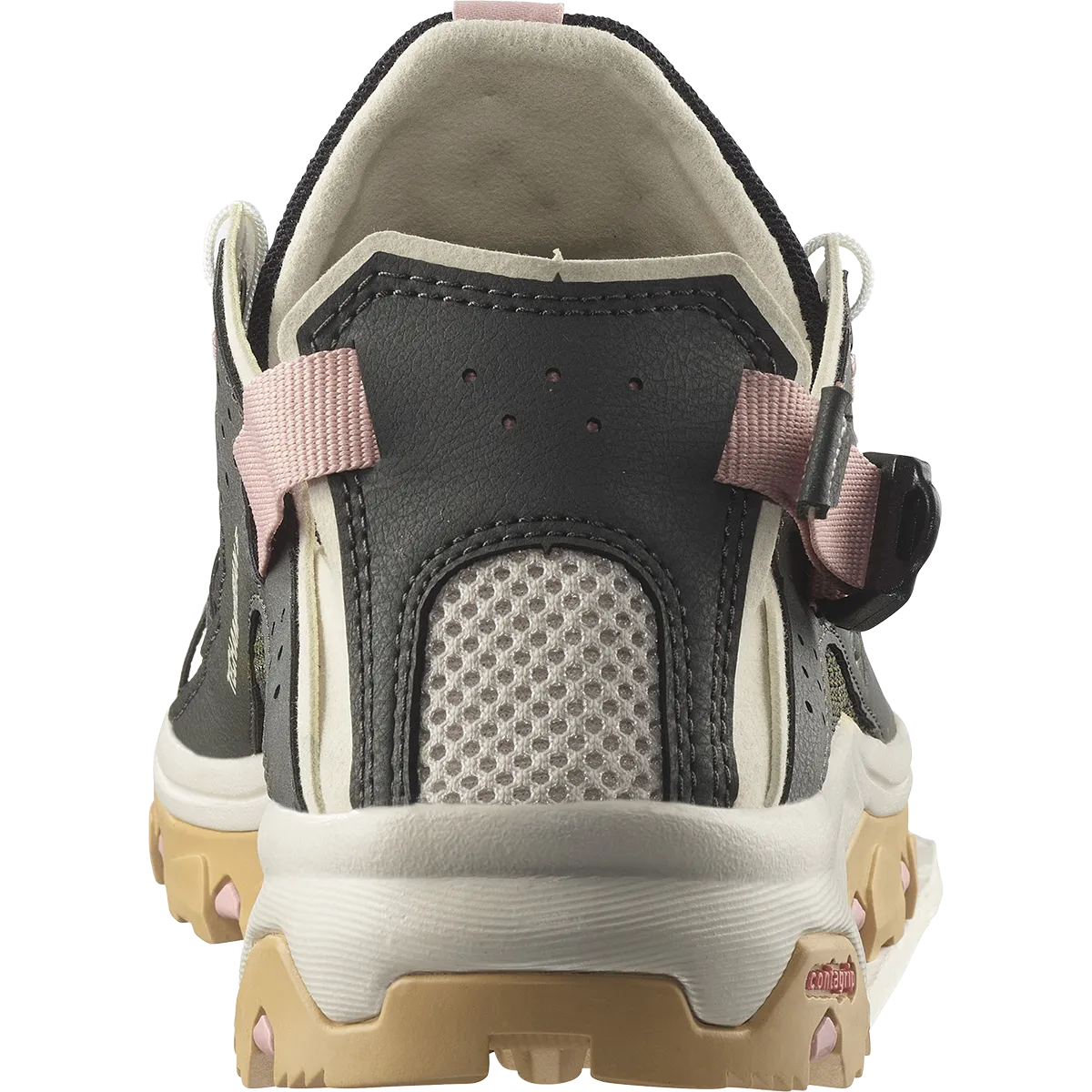 Women's Techamphibian 5