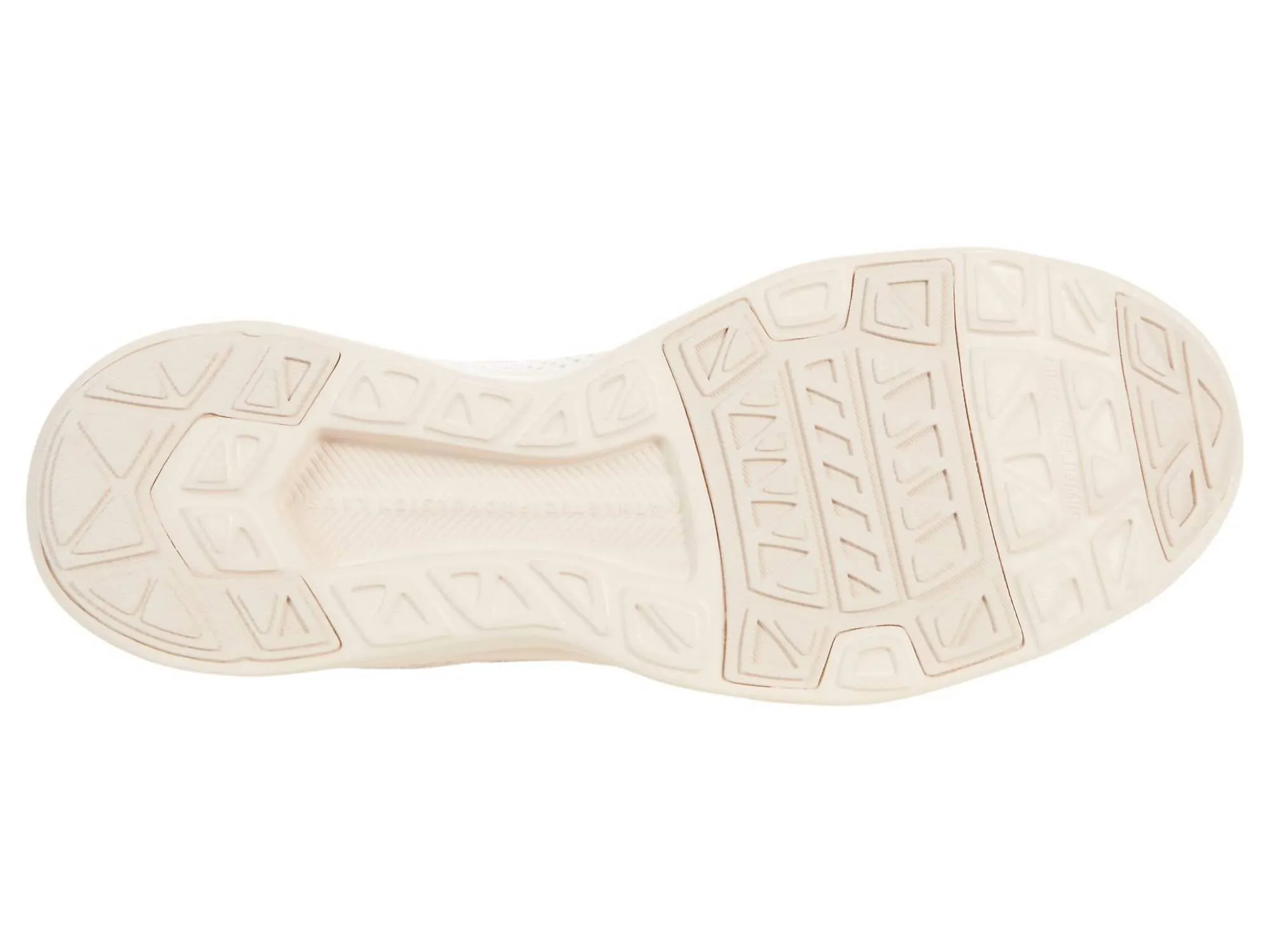 Women's Techloom Tracer Shoes In Warm Silk/ice Blue/tie-Dye