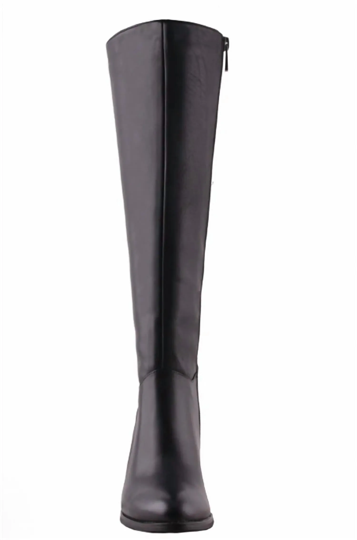 Women's Tessa Waterproof Boot In Black