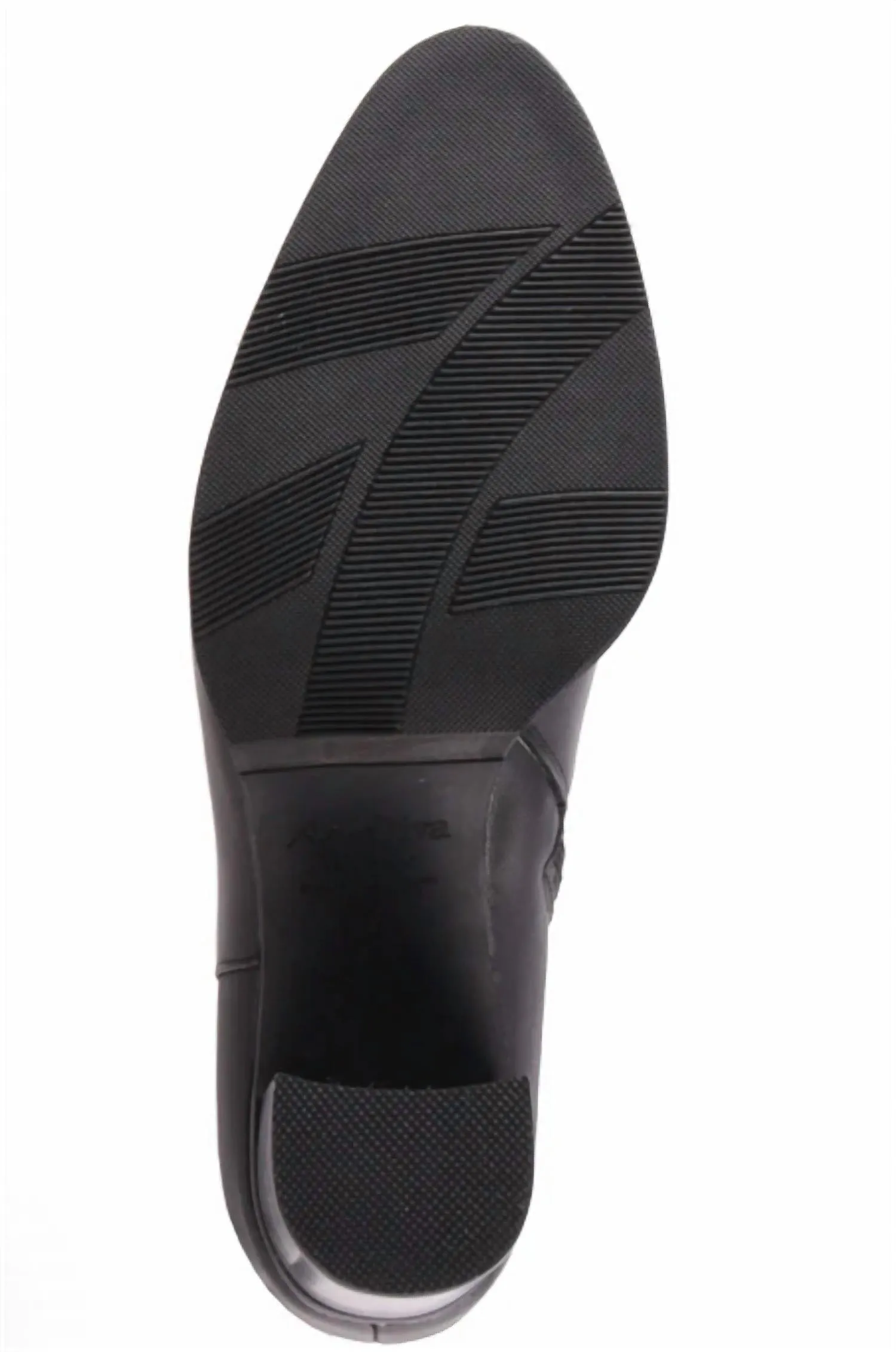 Women's Tessa Waterproof Boot In Black