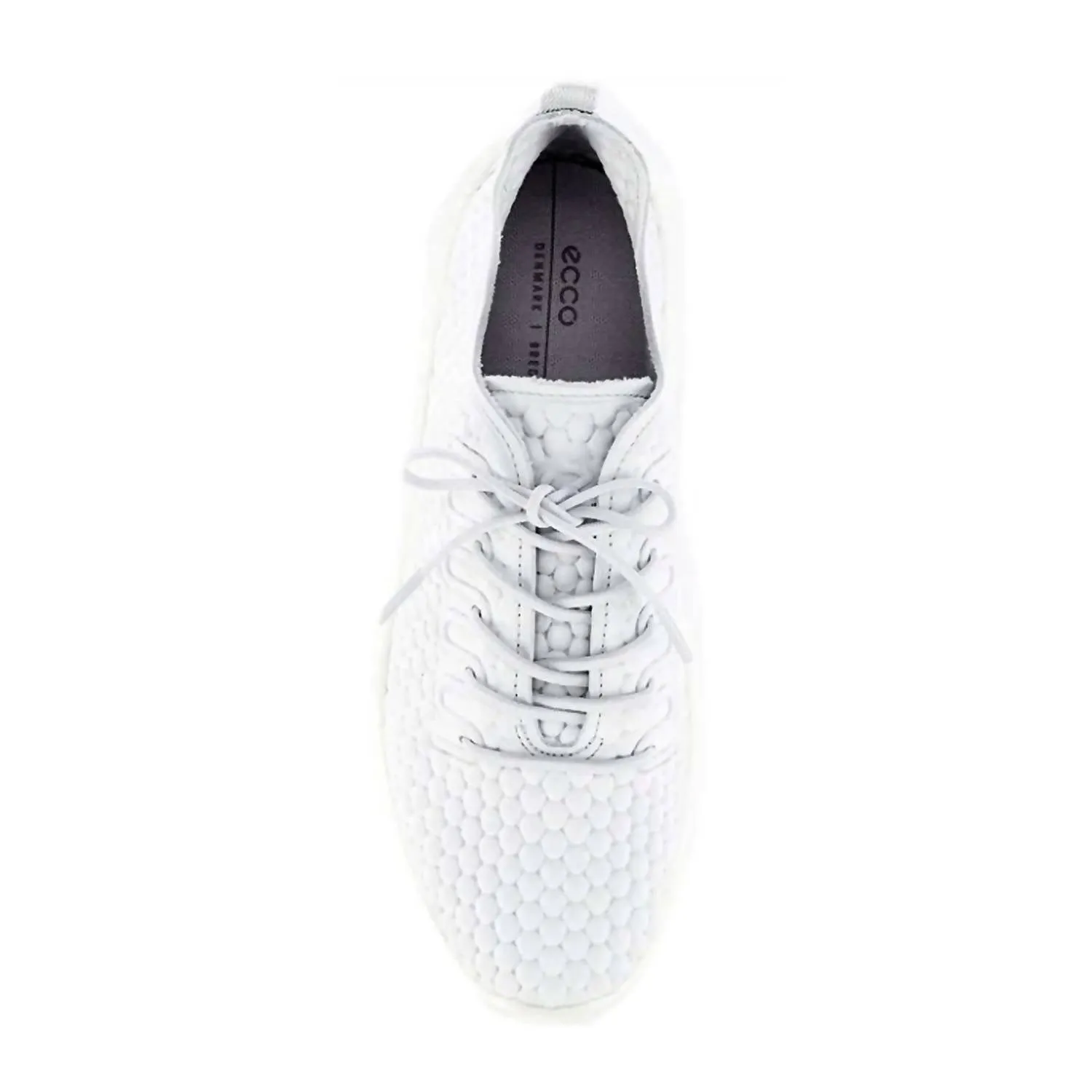 Women's Therap Lace Sneaker In Concrete