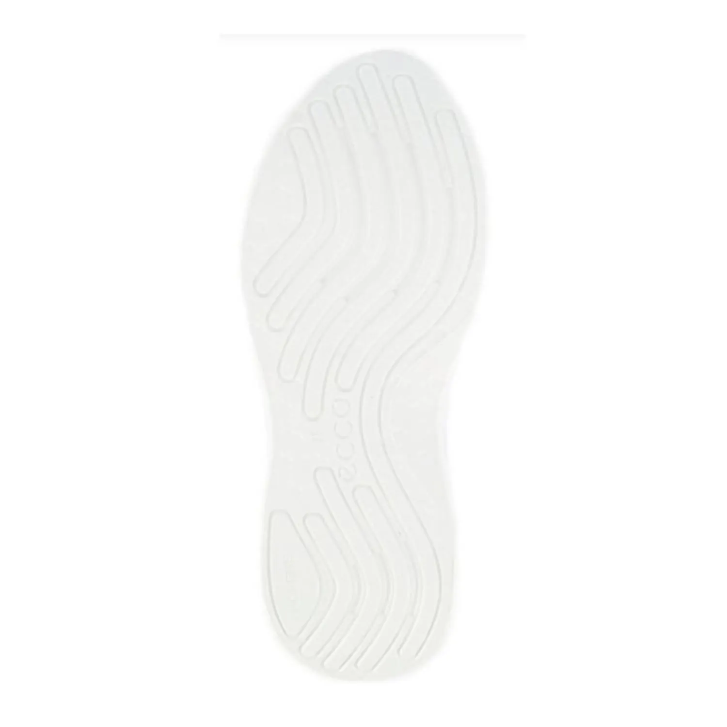 Women's Therap Lace Sneaker In Concrete