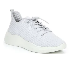 Women's Therap Lace Sneaker In Concrete