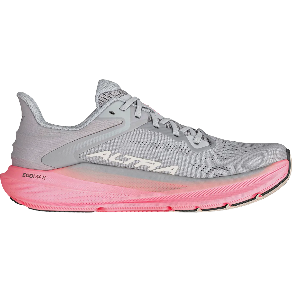 Women's Torin 8
