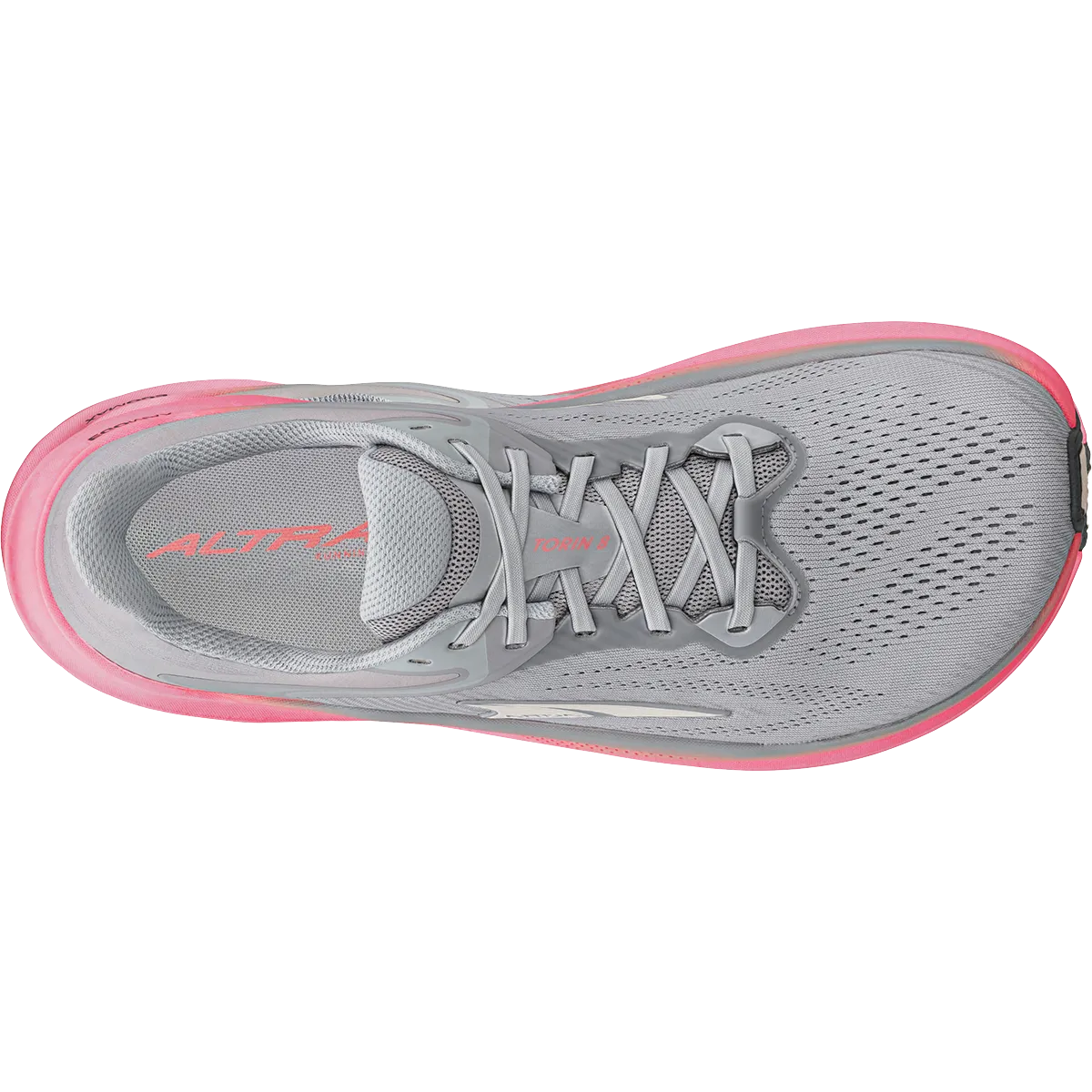 Women's Torin 8