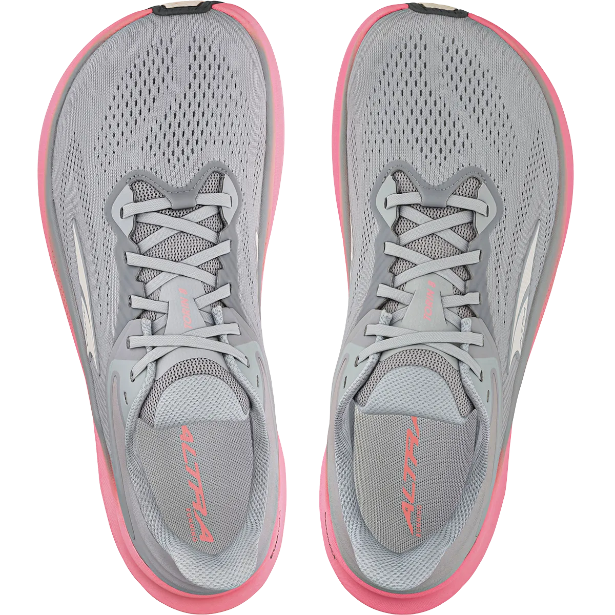 Women's Torin 8