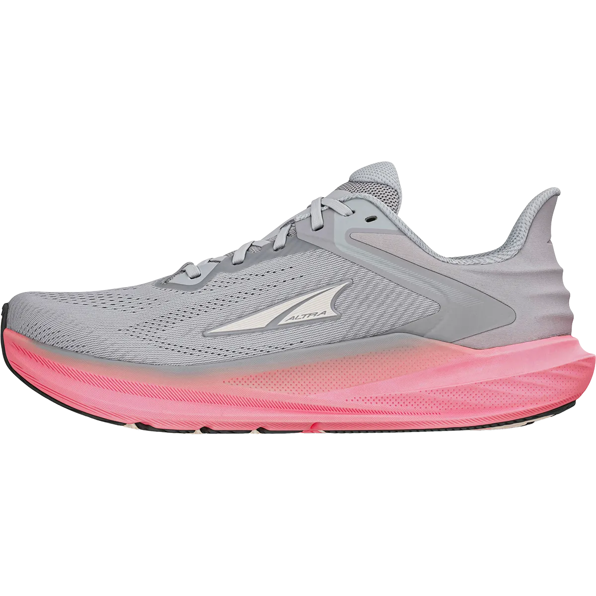 Women's Torin 8