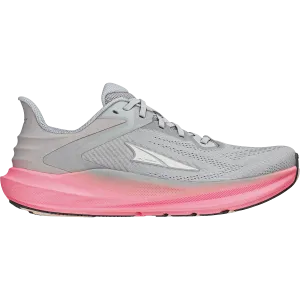 Women's Torin 8