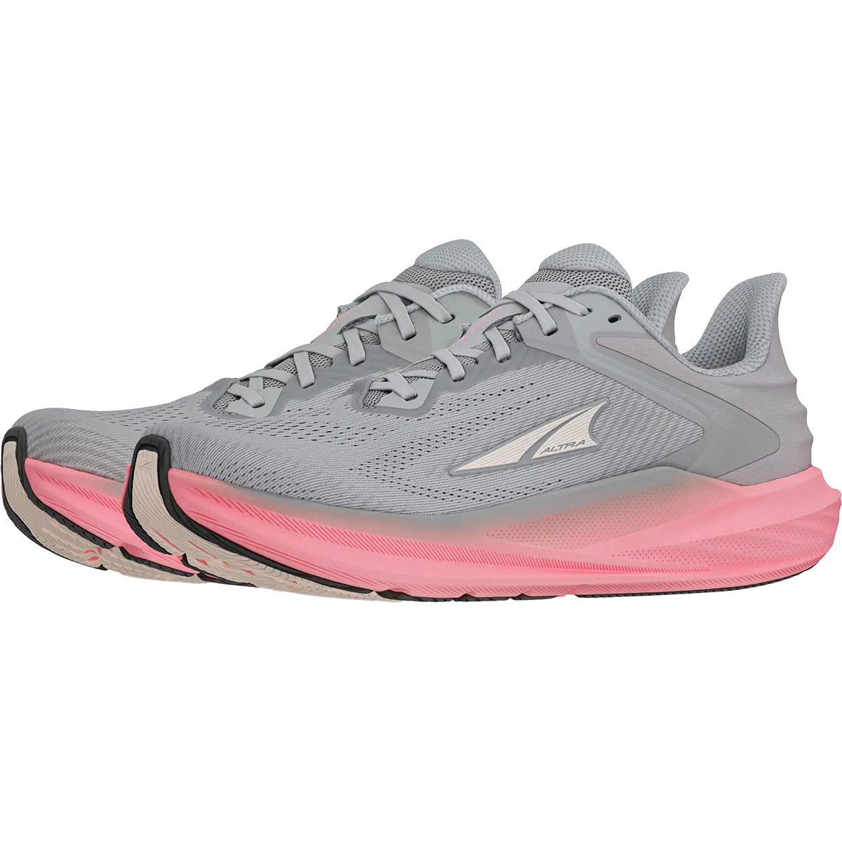 Women's Torin 8