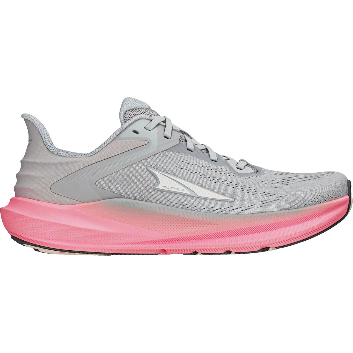 Women's Torin 8