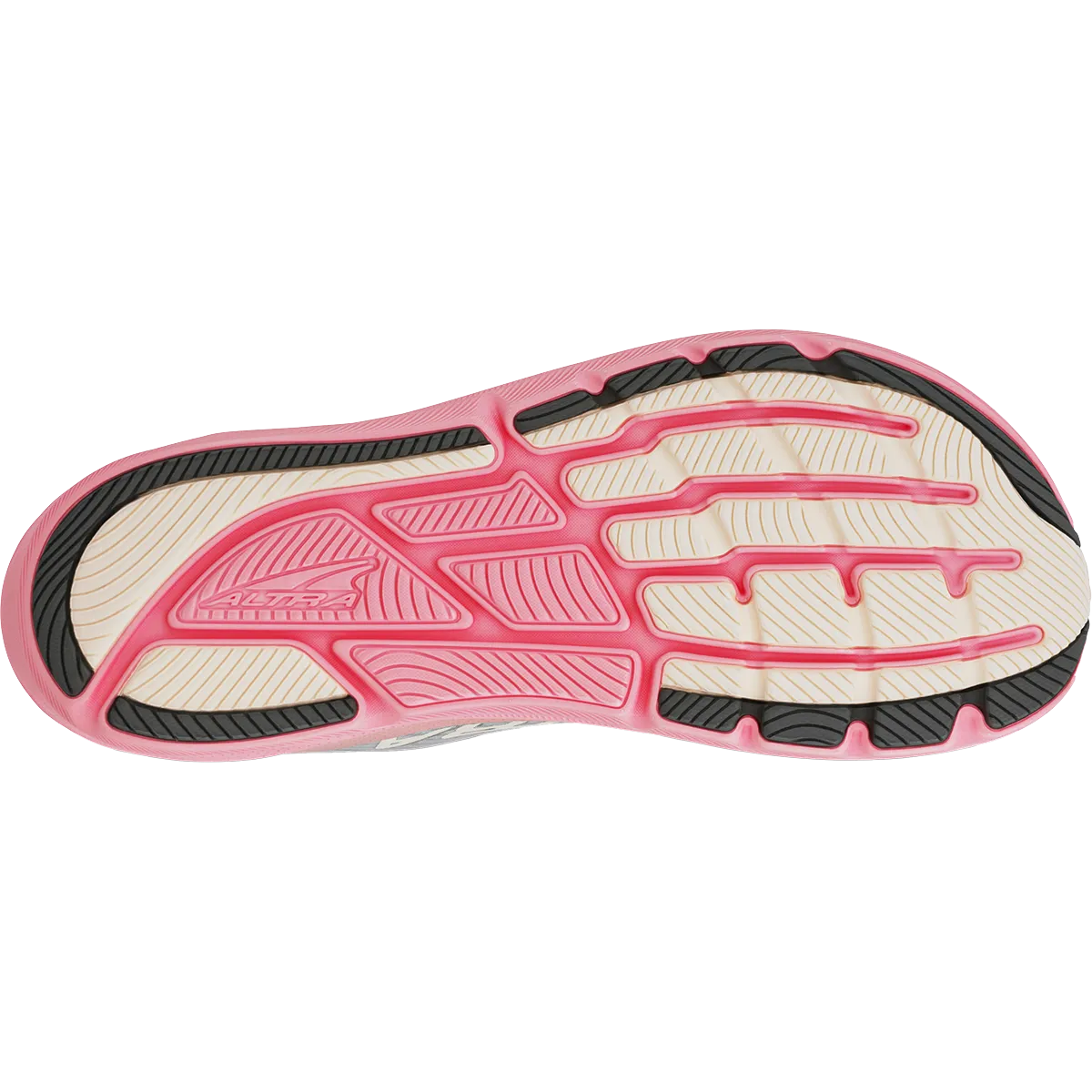 Women's Torin 8