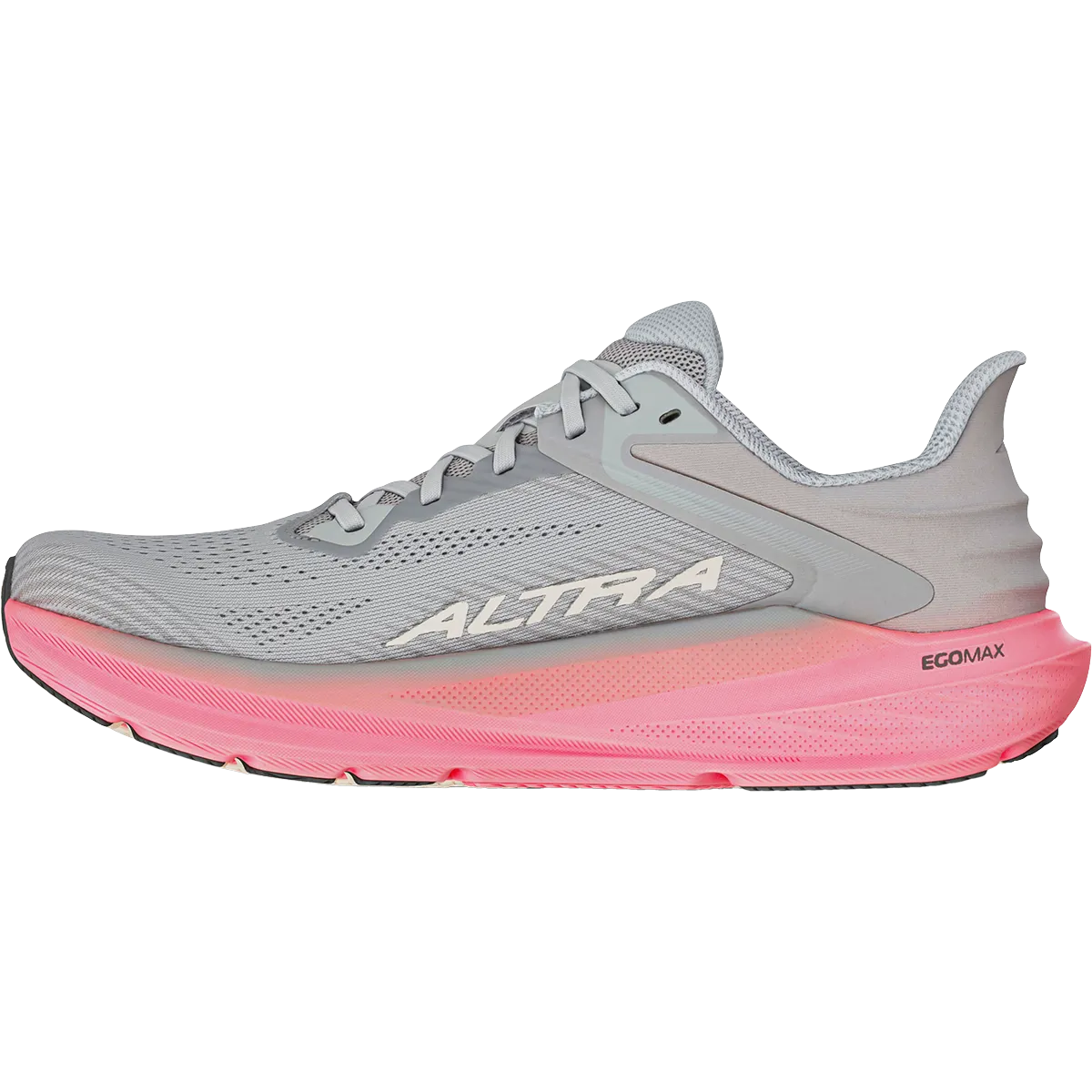 Women's Torin 8