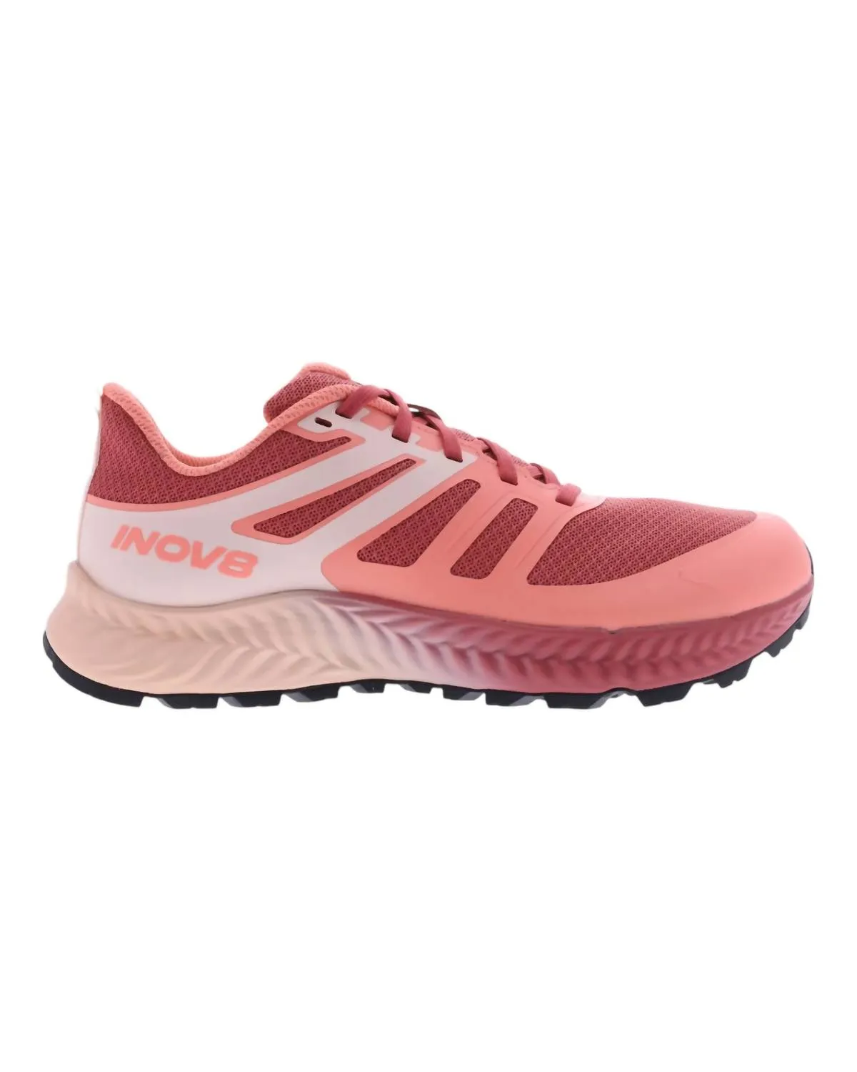 Women's Trailfly Shoes In Dusty Rose/pale Pink