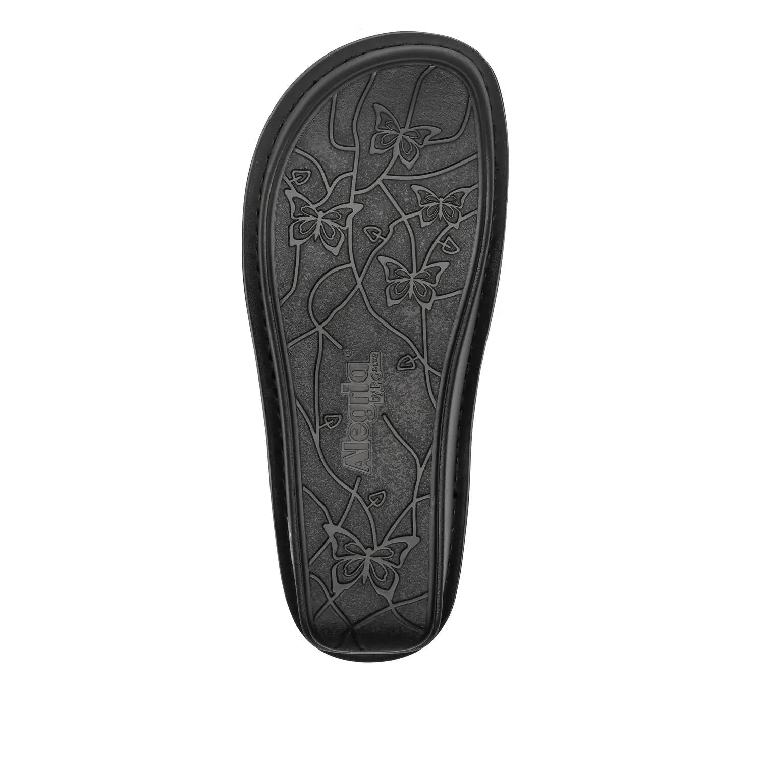 Women's Vienna Sandal In Waverly