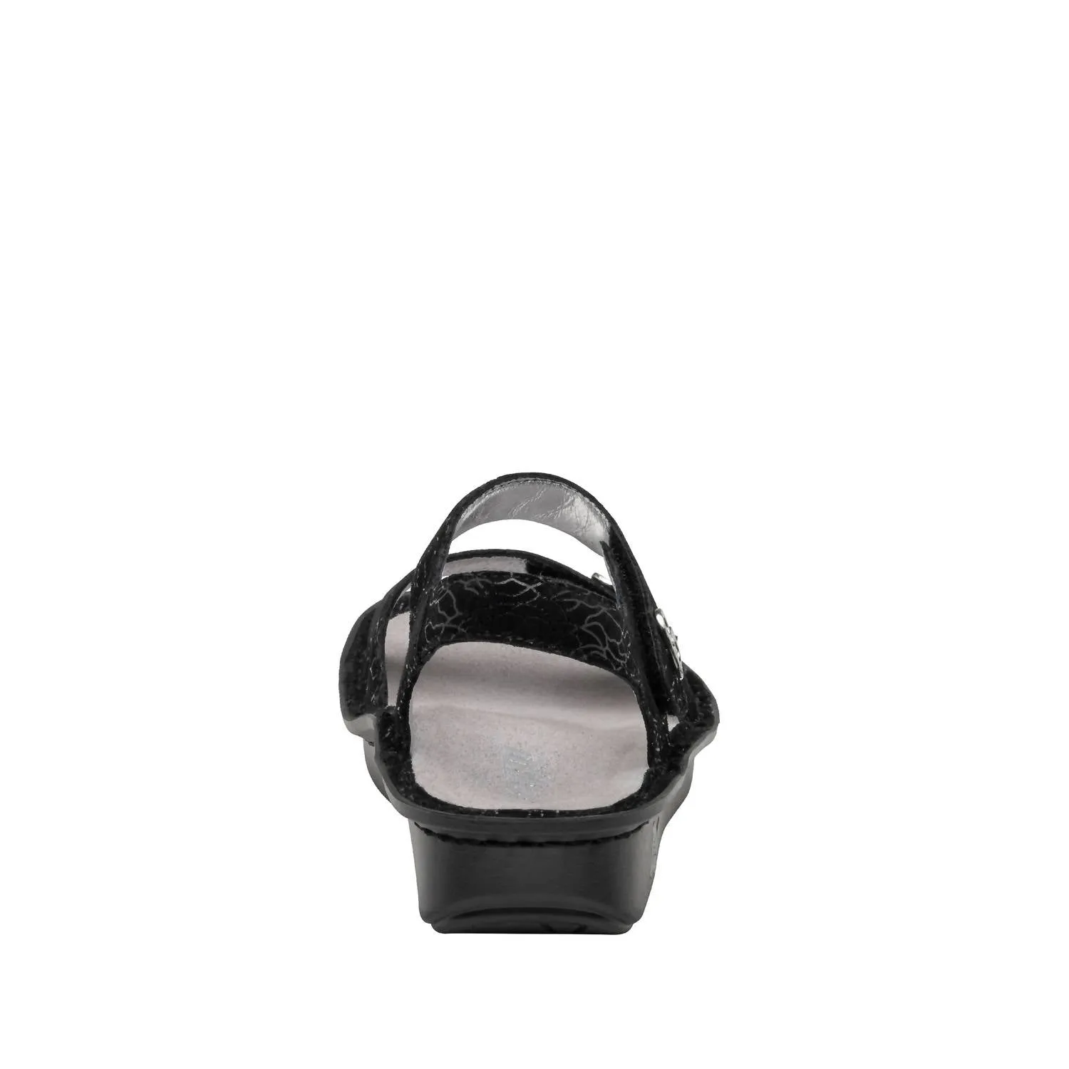 Women's Vienna Sandal In Waverly