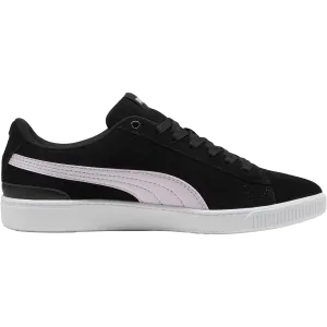 Women's Vikky V3