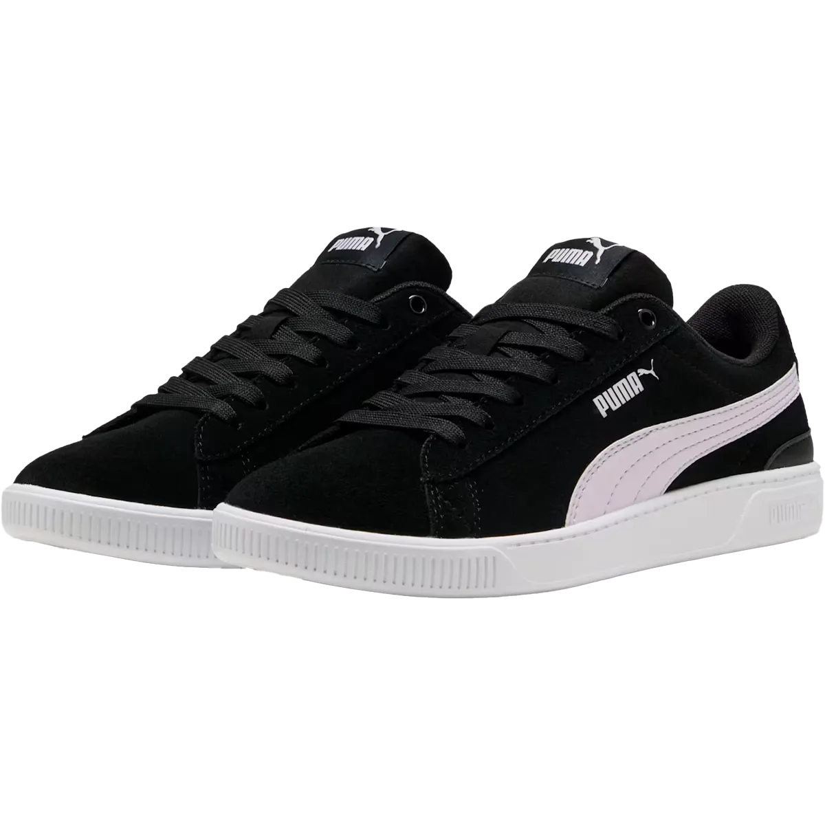 Women's Vikky V3