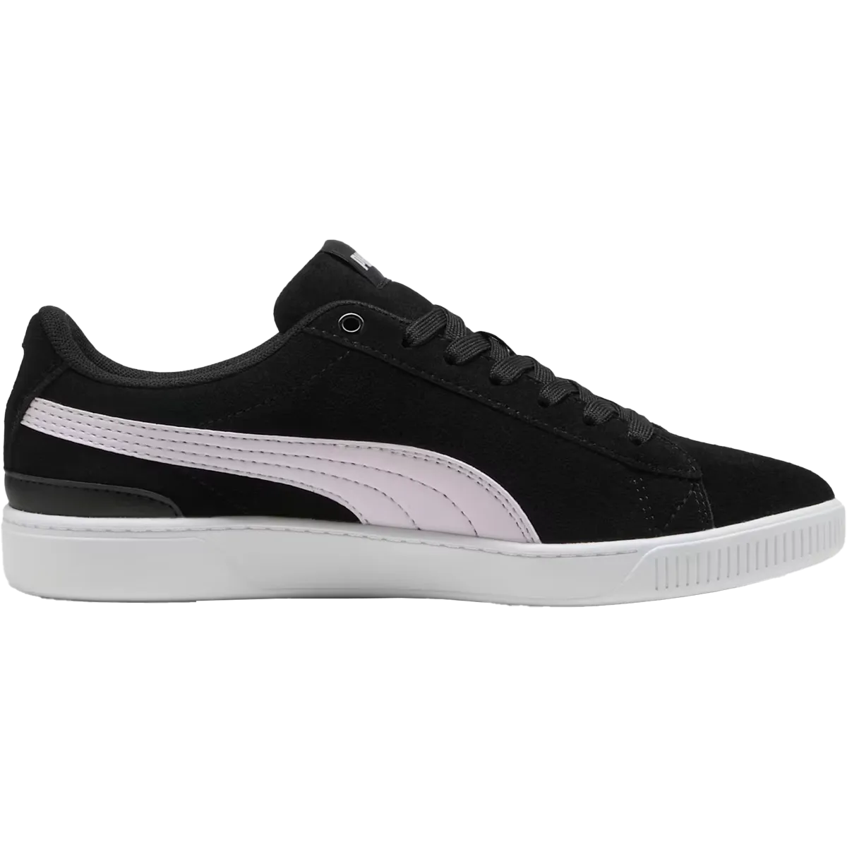Women's Vikky V3