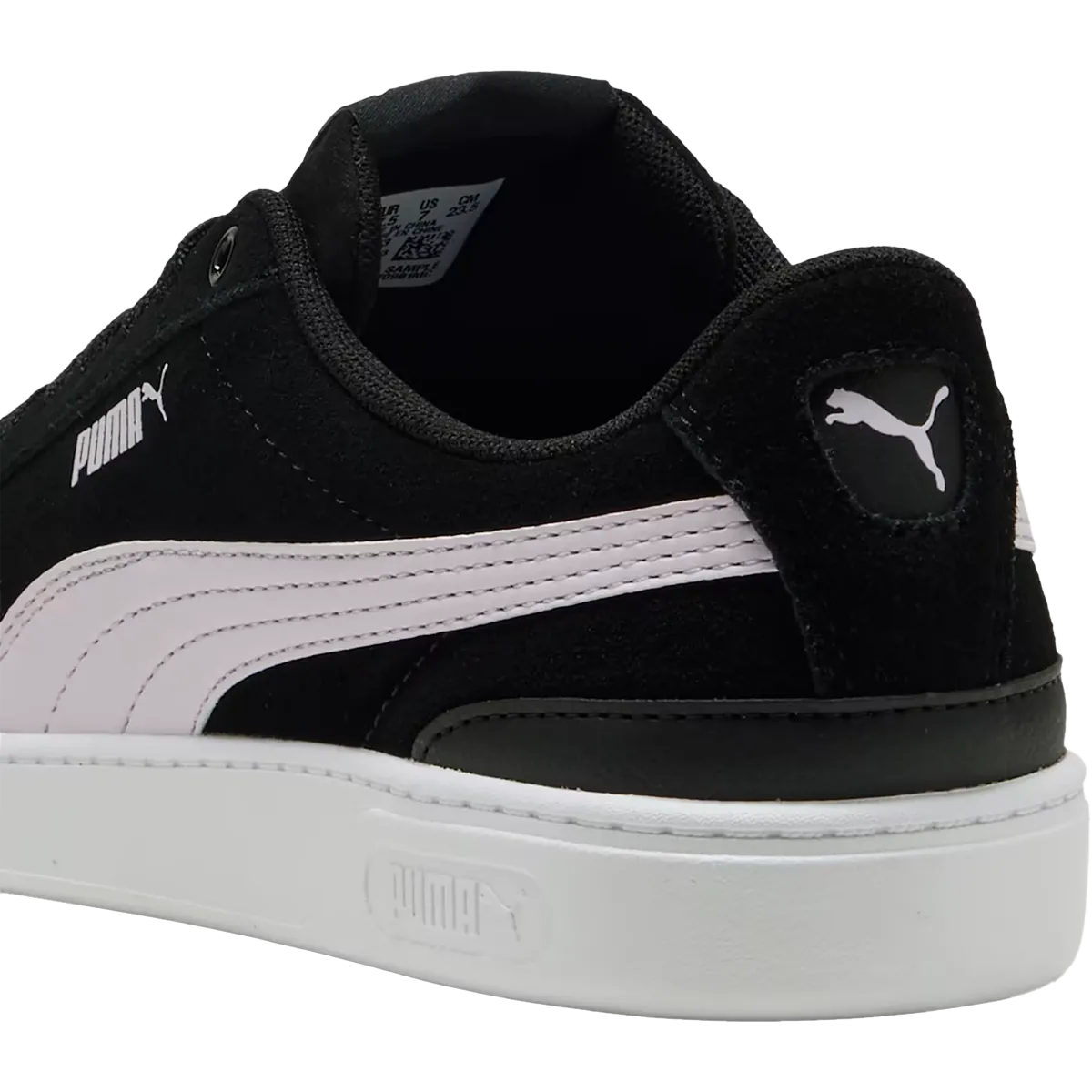 Women's Vikky V3