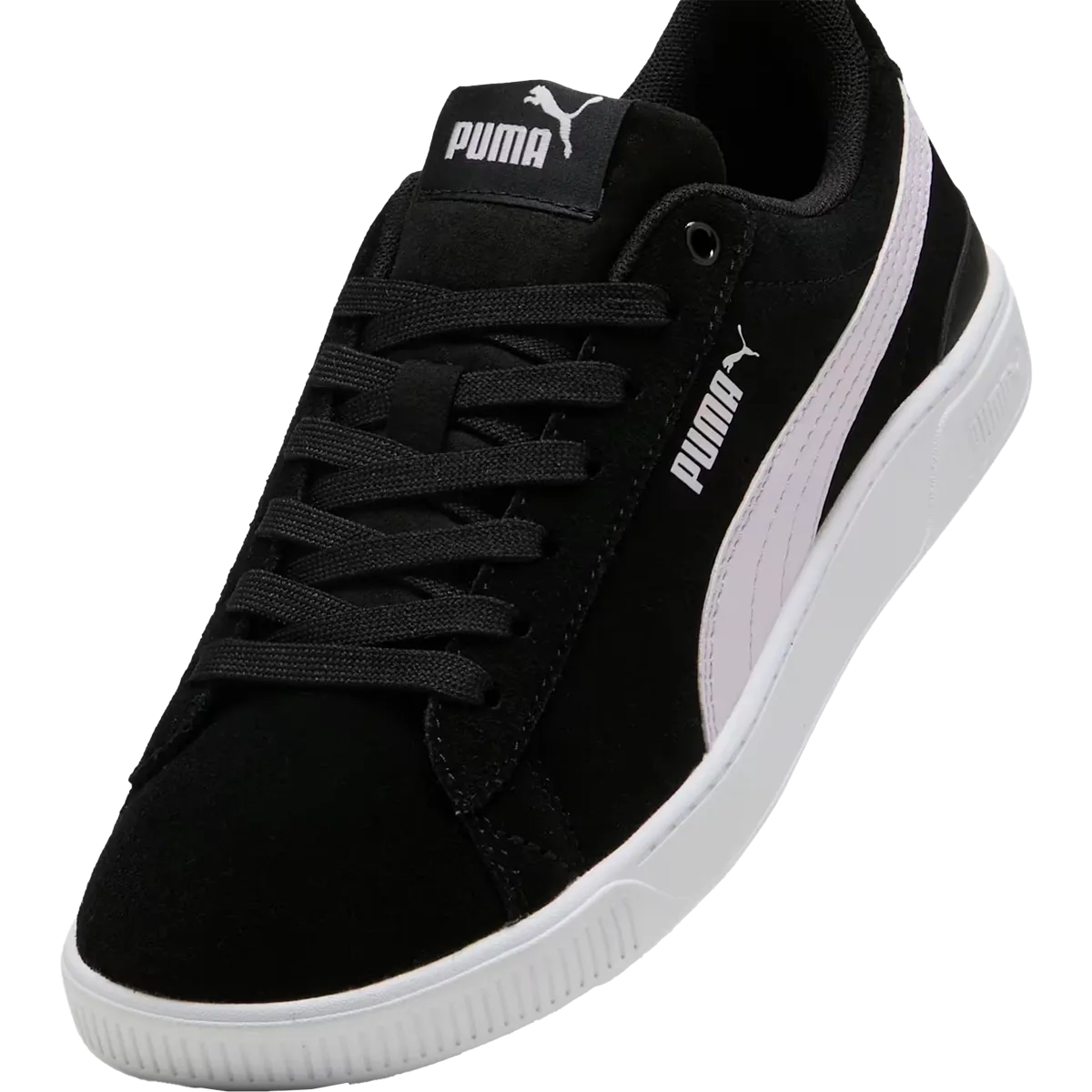 Women's Vikky V3