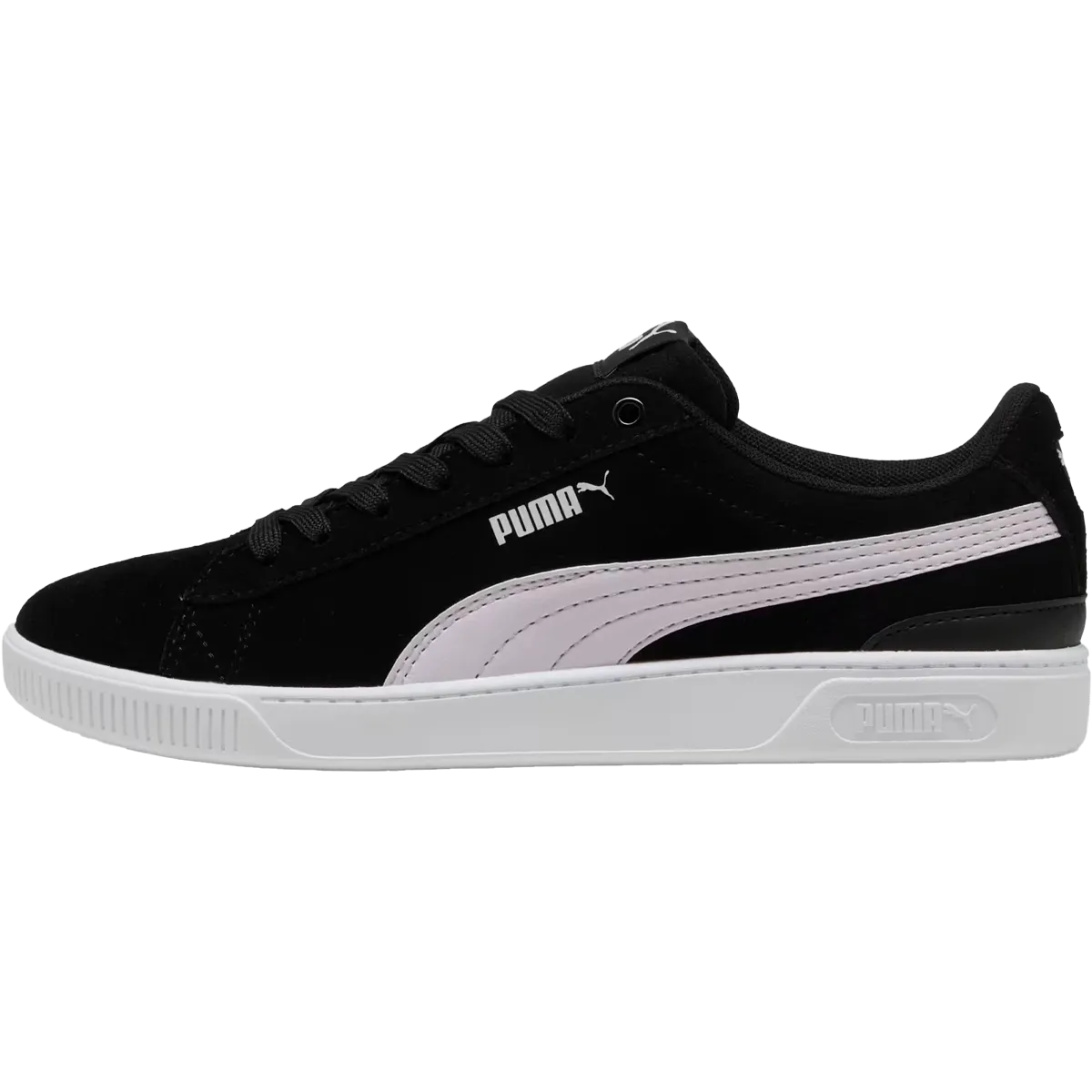 Women's Vikky V3