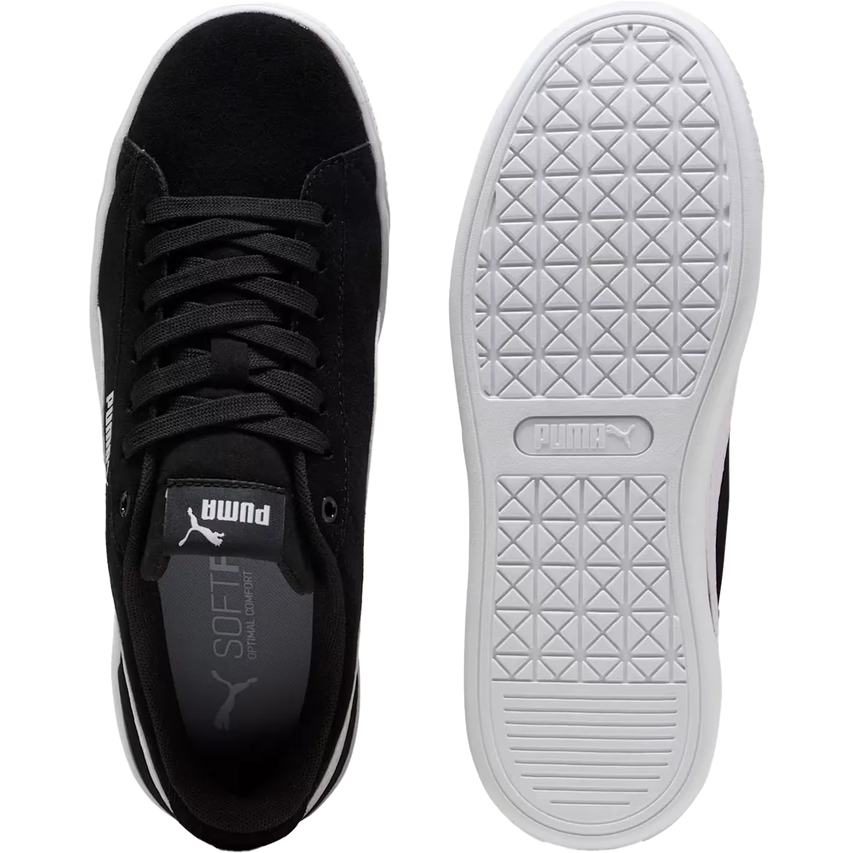 Women's Vikky V3