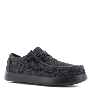 WOMEN'S VOLCOM CHILL