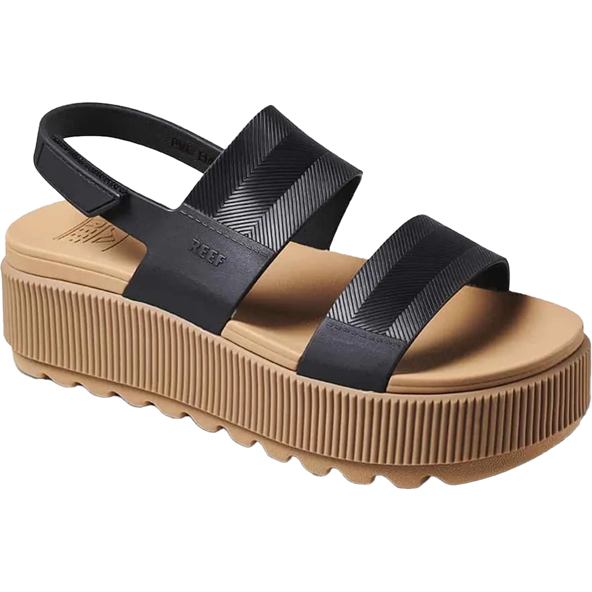 Women's Water Vista Higher