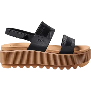 Women's Water Vista Higher