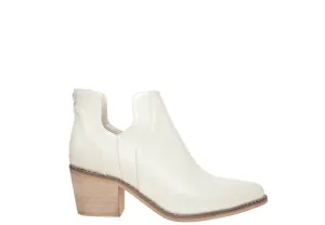 WOMEN'S WEST-4 *FINAL SALE