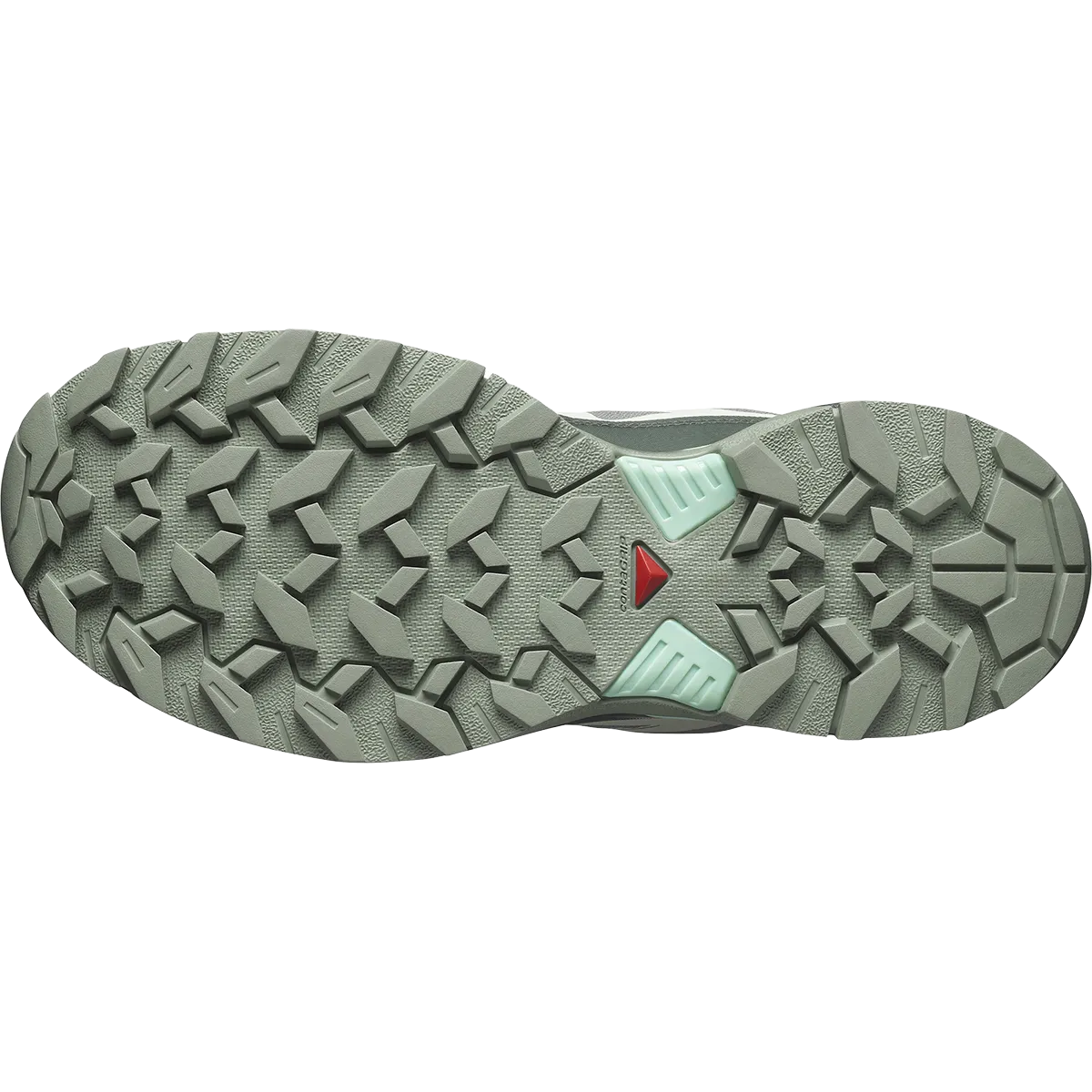 Women's X Ultra 360