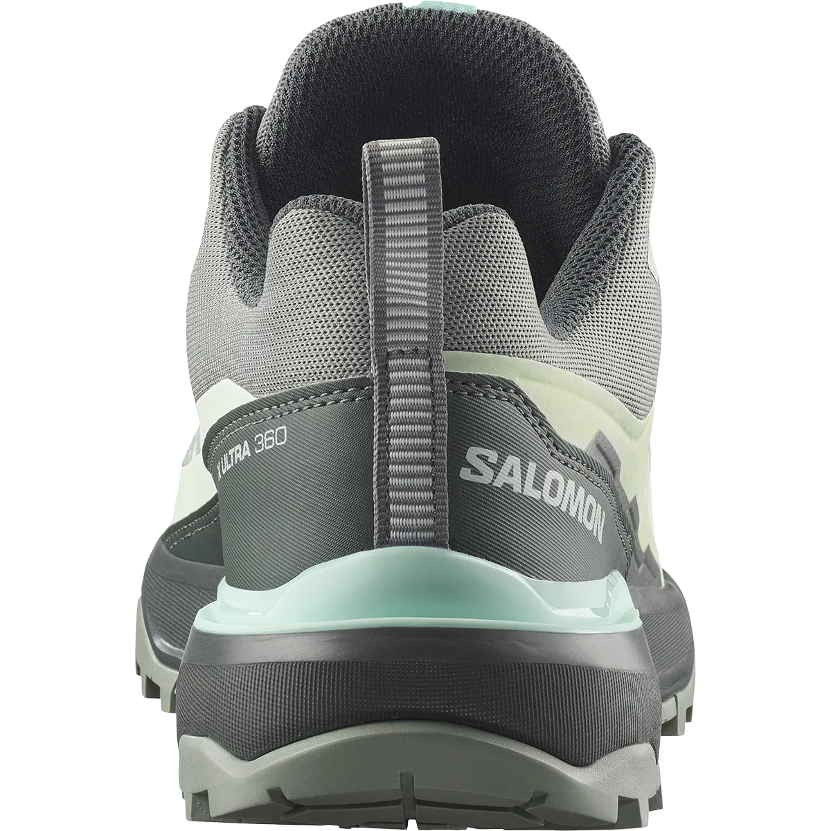 Women's X Ultra 360