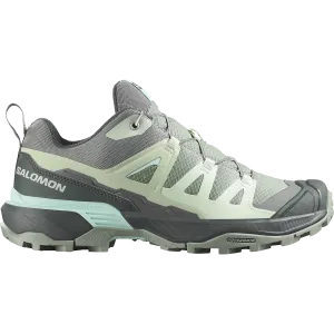 Women's X Ultra 360
