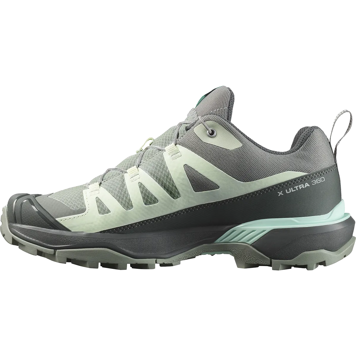 Women's X Ultra 360