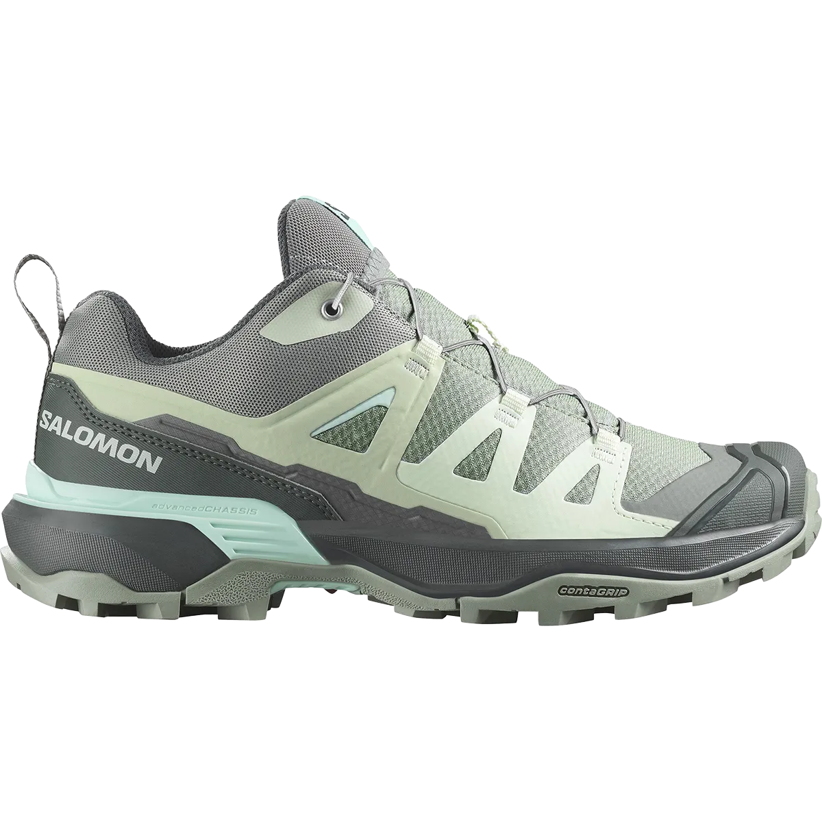 Women's X Ultra 360