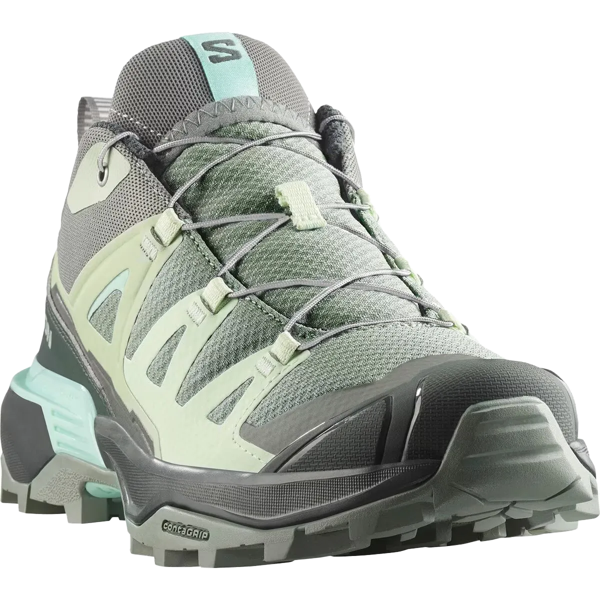 Women's X Ultra 360