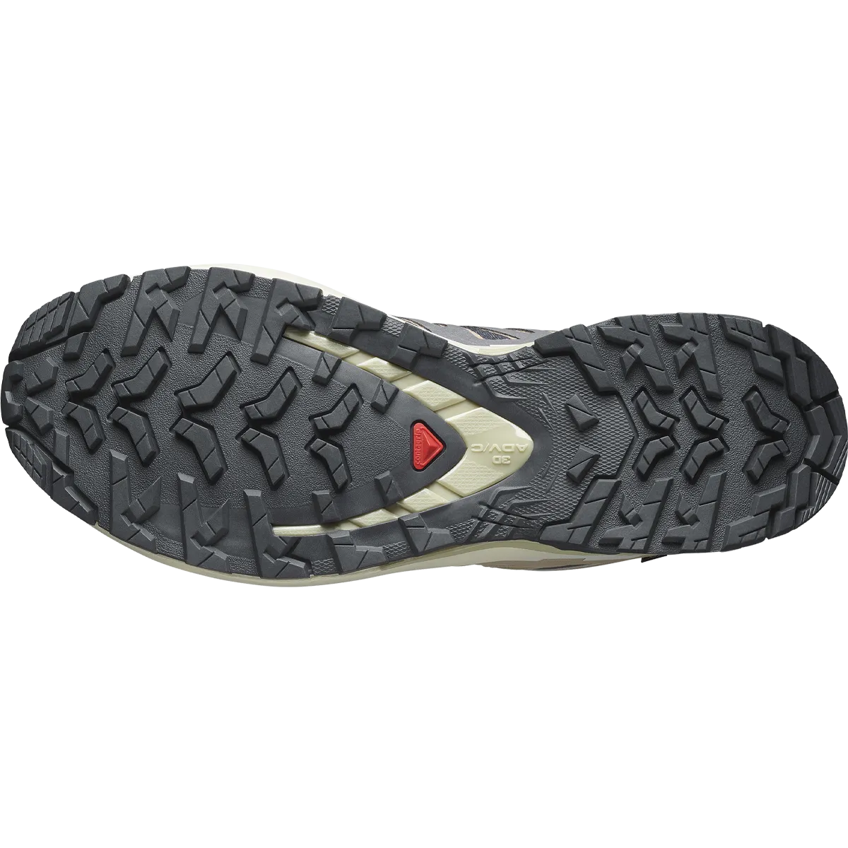 Women's XA Pro 3D V9 GORE-TEX