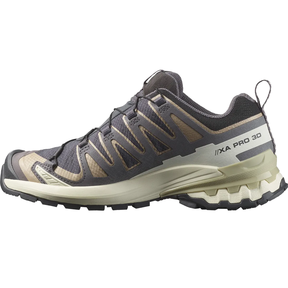 Women's XA Pro 3D V9 GORE-TEX