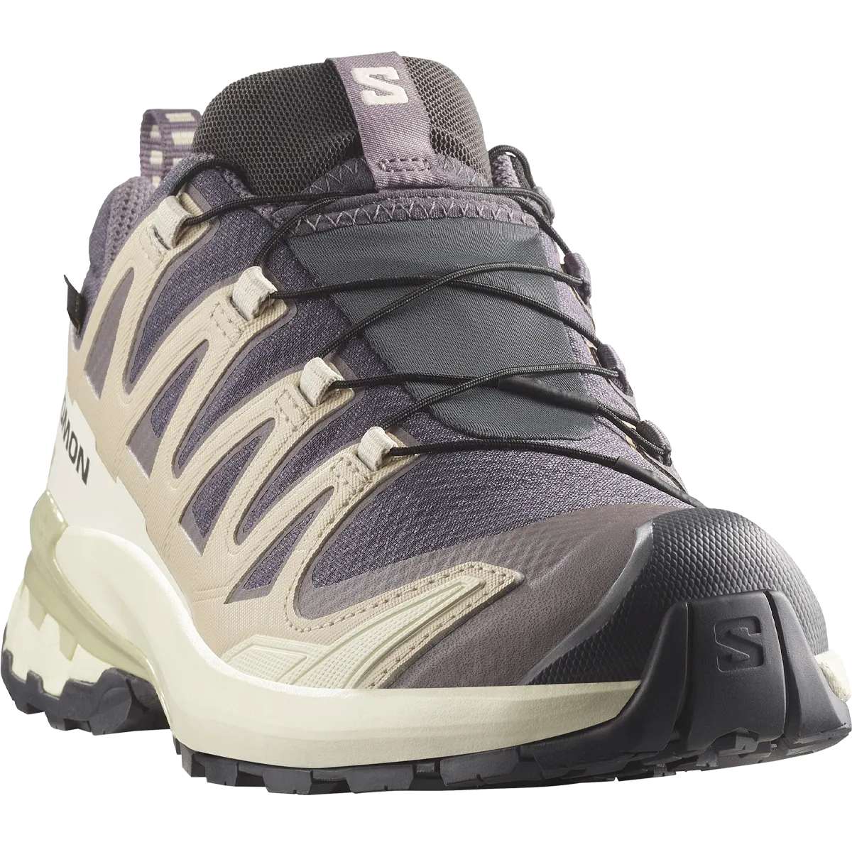 Women's XA Pro 3D V9 GORE-TEX