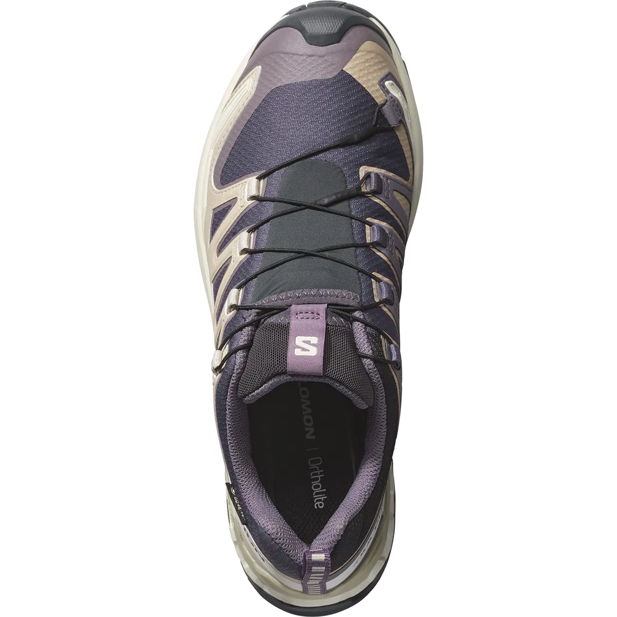 Women's XA Pro 3D V9 GORE-TEX