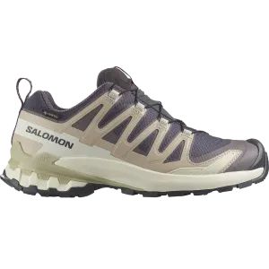 Women's XA Pro 3D V9 GORE-TEX