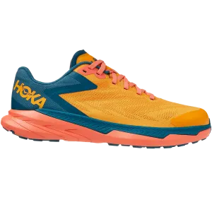 Women's Zinal