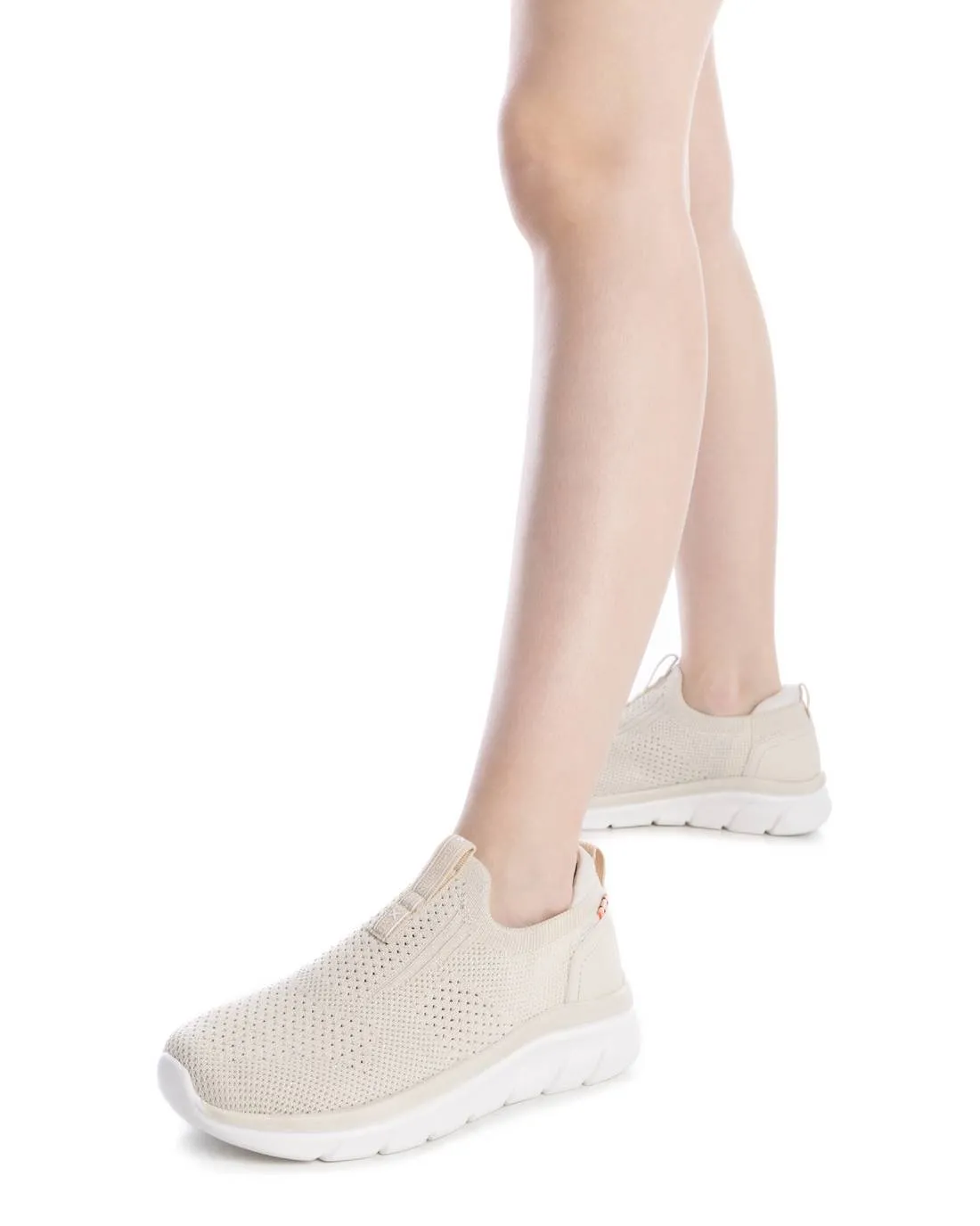 Xti Women's Casual Sneakers