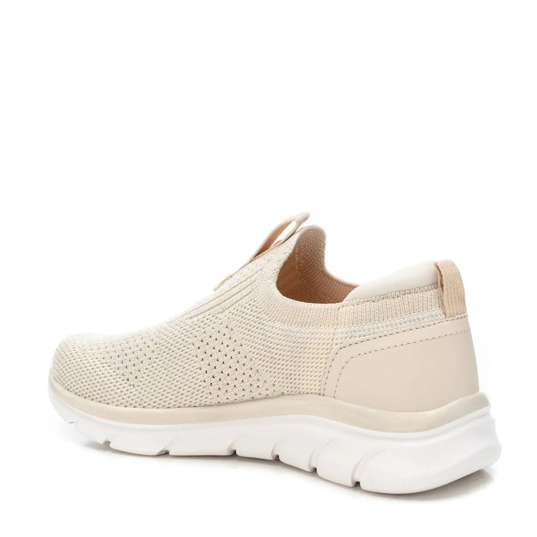 Xti Women's Casual Sneakers