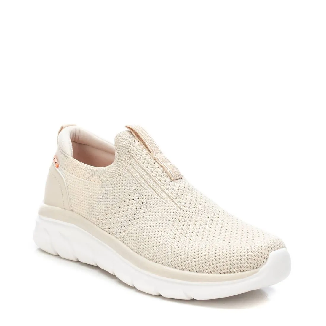 Xti Women's Casual Sneakers