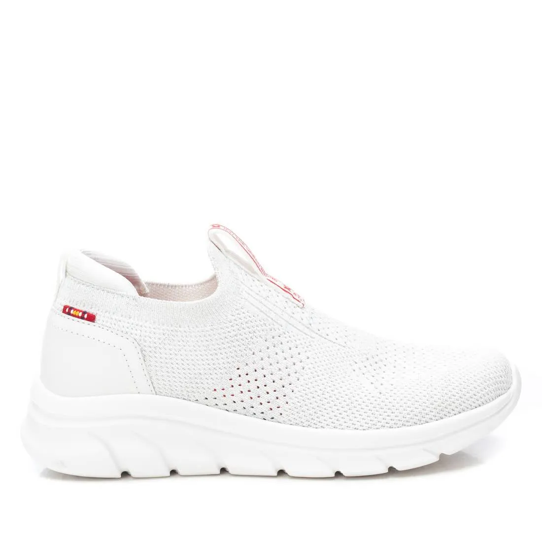 Xti Women's Casual Sneakers