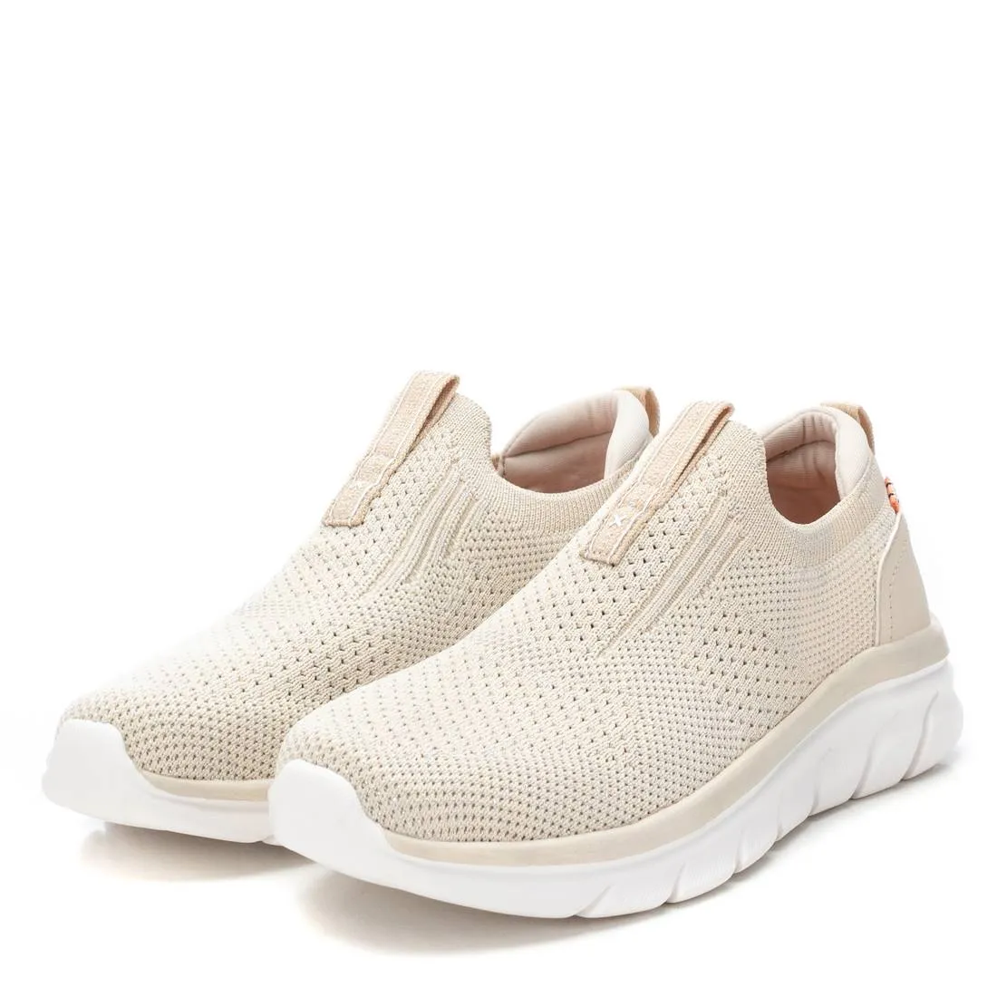 Xti Women's Casual Sneakers